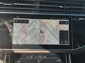 Audi Q7  S-LINE | ЦЕНА ДО БЪЛГАРИЯ | 2 КЛЮЧА | , снимка 11