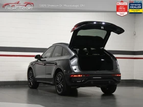 Audi Q5 Sportback| 360| Bang&O| HeadsUP| Distronic, снимка 5