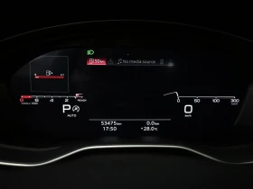 Audi Q5 Sportback| 360| Bang&O| HeadsUP| Distronic, снимка 10