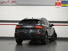 Audi Q5 Sportback| 360| Bang&O| HeadsUP| Distronic, снимка 2