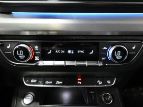 Audi Q5 Sportback| 360| Bang&O| HeadsUP| Distronic, снимка 13
