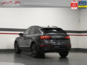 Audi Q5 Sportback| 360| Bang&O| HeadsUP| Distronic, снимка 4
