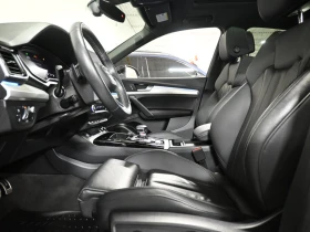 Audi Q5 Sportback| 360| Bang&O| HeadsUP| Distronic, снимка 15