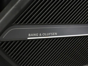Audi Q5 Sportback| 360| Bang&O| HeadsUP| Distronic, снимка 8
