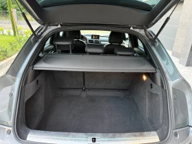 Audi Q3 2.0TDI Sline Quattro- Лизинг, снимка 11