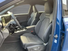 Audi Q6 SQ6 e-tron Sportback = Black Optics = Гаранция, снимка 6