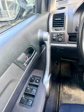 Honda Cr-v 2.0 4х4 150 кс, снимка 14