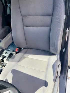 Honda Cr-v 2.0 4х4 150 кс, снимка 15