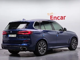 BMW X5 xDrive 30d M Sport| 265к.с.| ВКЛ.ТЕХНОТЕСТ, снимка 2