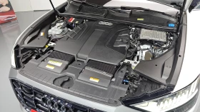 Audi Q8 45 TDI Quattro Premium| 360  Камера| HUD| Soft clo, снимка 5