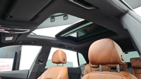Audi Q8 45 TDI Quattro Premium| 360  Камера| HUD| Soft clo, снимка 16