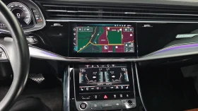 Audi Q8 45 TDI Quattro Premium| 360  Камера| HUD| Soft clo, снимка 14