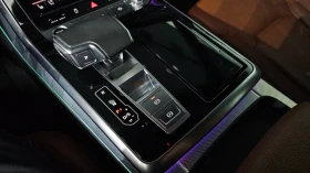 Audi Q8 45 TDI Quattro Premium| 360  Камера| HUD| Soft clo, снимка 8