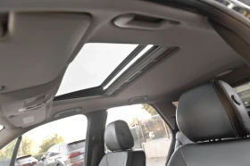 Mercedes-Benz ML 350 CDI/AMG/7G/4M/21, снимка 16