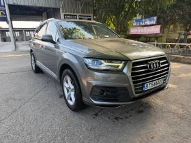 Audi Q7 S-Line, снимка 2