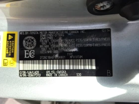 Lexus RX 450h HYBRID * AWD * MARK LEVINSON * CARFAX * , снимка 16