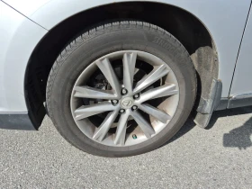 Lexus RX 450h HYBRID * AWD * MARK LEVINSON * CARFAX * , снимка 5