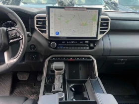 Toyota Sequoia, снимка 9