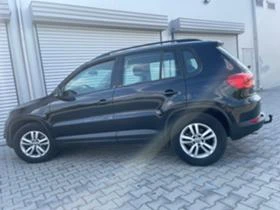 VW Tiguan ..bi-fuelGPL, 5, 6ck., 123653., ,  | Mobile.bg    4