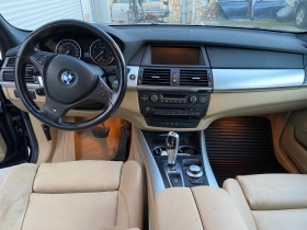 BMW X5 4.8, снимка 6 - Автомобили и джипове - 45101476