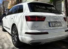 Обява за продажба на Audi Q7 PREMIUM PLUS  ~52 000 лв. - изображение 2