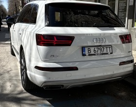 Audi Q7 PREMIUM PLUS , снимка 2 - Автомобили и джипове - 44513238