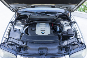 BMW X3 xDrive|3.0d|Auto|SportPack, снимка 16