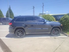 Jeep Grand cherokee SUMMIT* FULL  | Mobile.bg    7