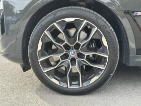 BMW X7 M60i xDrive, снимка 5