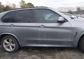 BMW X5 2015 BMW X5 XDRIVE35D | Mobile.bg    12