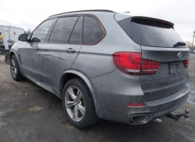 BMW X5 2015 BMW X5 XDRIVE35D | Mobile.bg    3