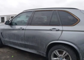 BMW X5 2015 BMW X5 XDRIVE35D | Mobile.bg    13