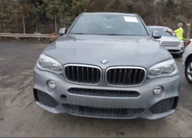 BMW X5 2015 BMW X5 XDRIVE35D | Mobile.bg    11