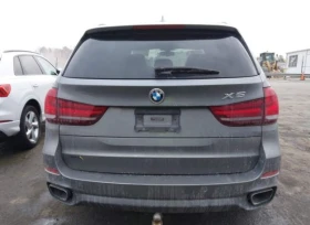 BMW X5 2015 BMW X5 XDRIVE35D - 26000 лв. - 95707074 | Car24.bg