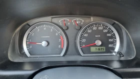 Suzuki Jimny 1.3 I 4x4 Klima Face Внос от Швейцария , снимка 7