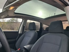 Nissan Qashqai .. | Mobile.bg    9