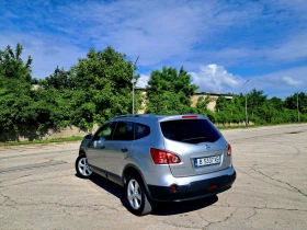 Nissan Qashqai .. | Mobile.bg    6