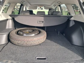 Nissan Qashqai .. | Mobile.bg    11