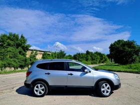 Nissan Qashqai .. | Mobile.bg    4