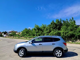 Nissan Qashqai .. | Mobile.bg    5