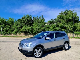 Nissan Qashqai .. | Mobile.bg    3