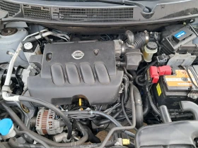 Nissan Qashqai .. | Mobile.bg    10