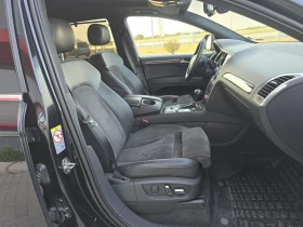Audi Q7 4.2TDi/S-line/6+ 1/8 | Mobile.bg    17