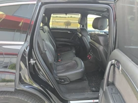 Audi Q7 4.2TDi/S-line/6+ 1/8 | Mobile.bg    15