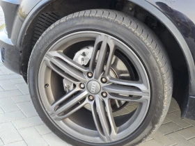 Audi Q7 4.2TDi/S-line/6+ 1/8 | Mobile.bg    9