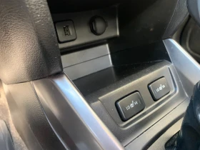 Suzuki Vitara 1, 4 , FULL | Mobile.bg    14