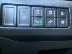 Suzuki Vitara 1, 4 , FULL | Mobile.bg    15