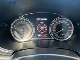 Обява за продажба на Suzuki Vitara 1, 4 бензин, FULL ~37 999 лв. - изображение 8 | Auto.bg Обява за продажба на Suzuki Vitara 1, 4 бензин, FULL ~37 999 лв. - изображение 8