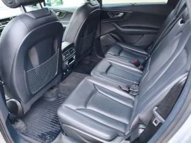 Обява за продажба на Audi Q7 Prestige  ~52 000 лв. - изображение 7 | Auto.bg Обява за продажба на Audi Q7 Prestige  ~52 000 лв. - изображение 7