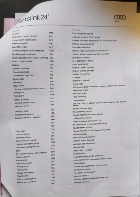 Audi Q7 Prestige  | Mobile.bg    14